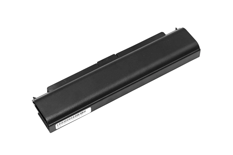 Golooloo 6 ячеек ноутбук батарея T440P для lenovo ThinkPad L440 L540 T440pT540p W540 45N1144 45N1145 45N1148 45N1149 45N1150