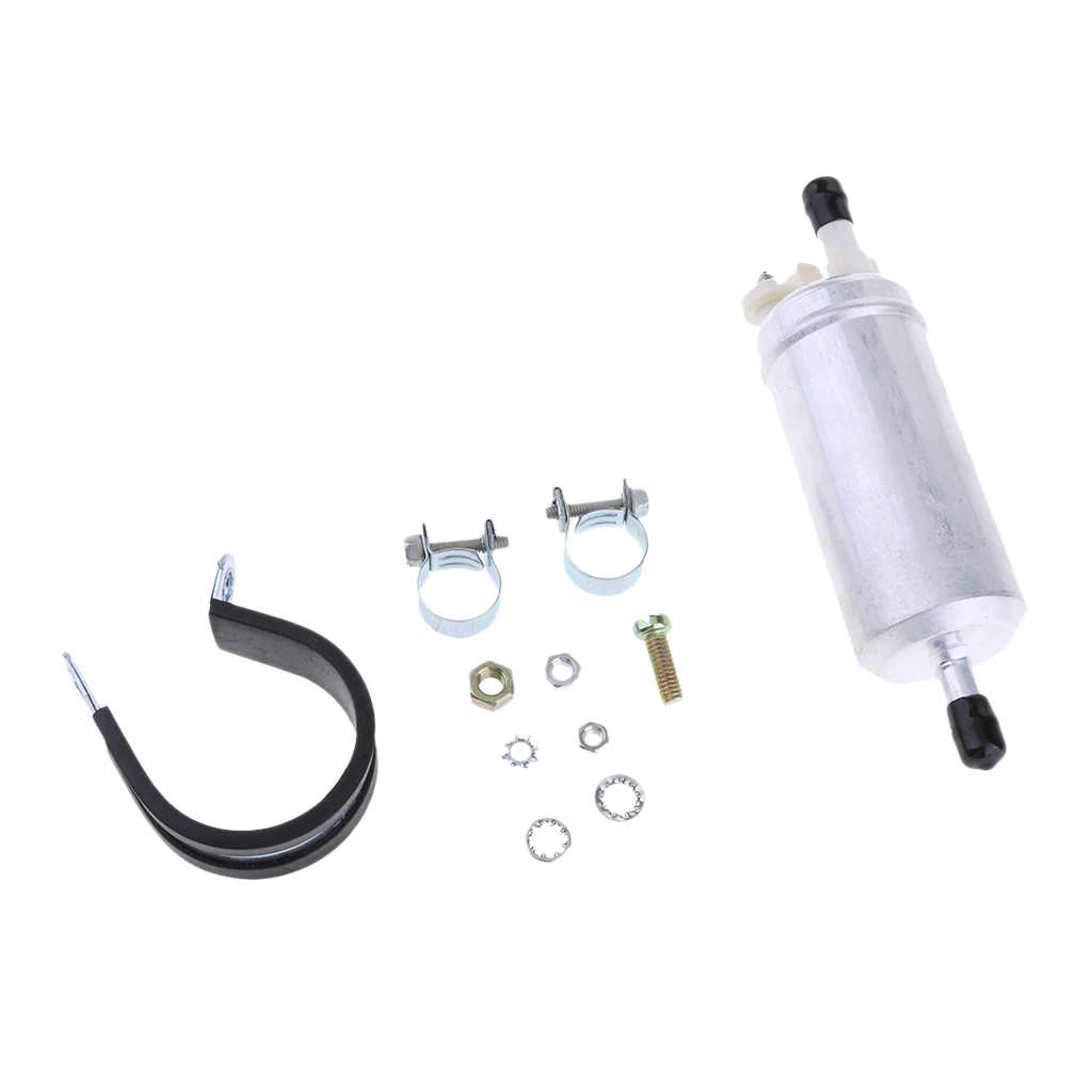 Топливный насос для Volvo 240 1990-93 740 85-92 142 1967-74 Porsche 914 1973-74 |