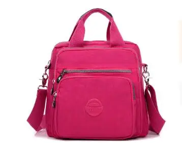 Модный школьный рюкзак Bolsa Kiple для девочек-подростков, женский рюкзак, дорожная сумка Mochila Feminina - Цвет: 10