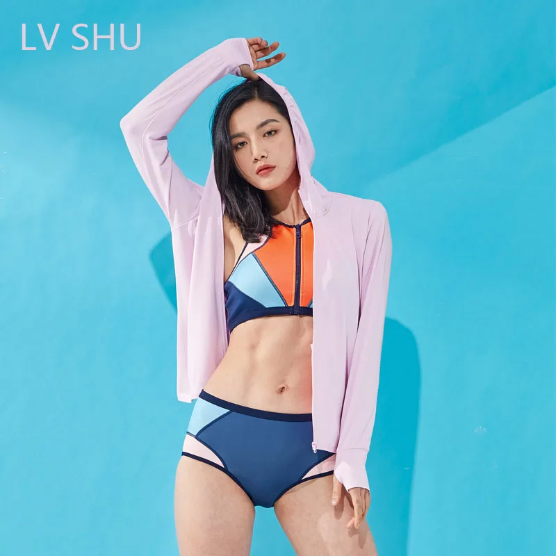 

Women Hiking Jacket Quick Dry Camping Hunting Clothes Sun-Prot Outdoor Sports Coats Anti UV Windbreaker Sun Protection Clothing