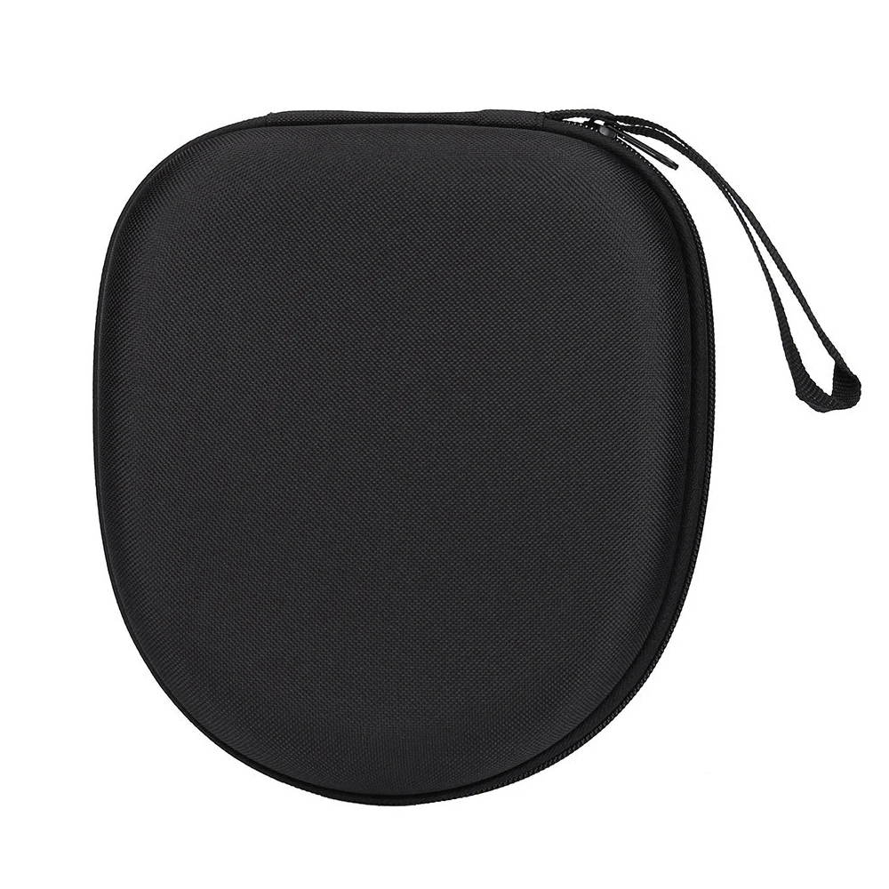 

Portable earphone box bag for earphone box storage box earphone, carrying hard case, Sony's storage bag