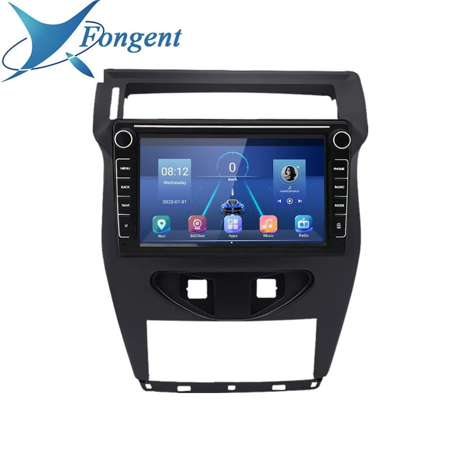 

Android 11 Unit 8 Core для Citroen C4 C-Triomphe C-QUATRE 2012 2016 навигация GPS мультимедийный видео автомобильный беспроводной Carplay DSP RDS