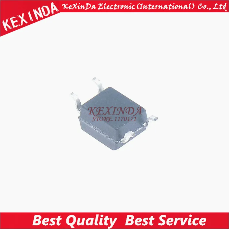 PC357NTJ000F PC357NT PC357N 375NT 375 SOP4 50 шт./лот Бесплатная доставка | Электронные компоненты и