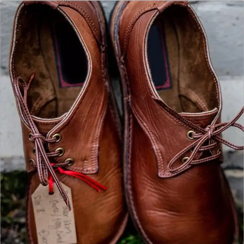 Женские туфли-гладиаторы на плоской подошве со шнуровкой Женская повседневная