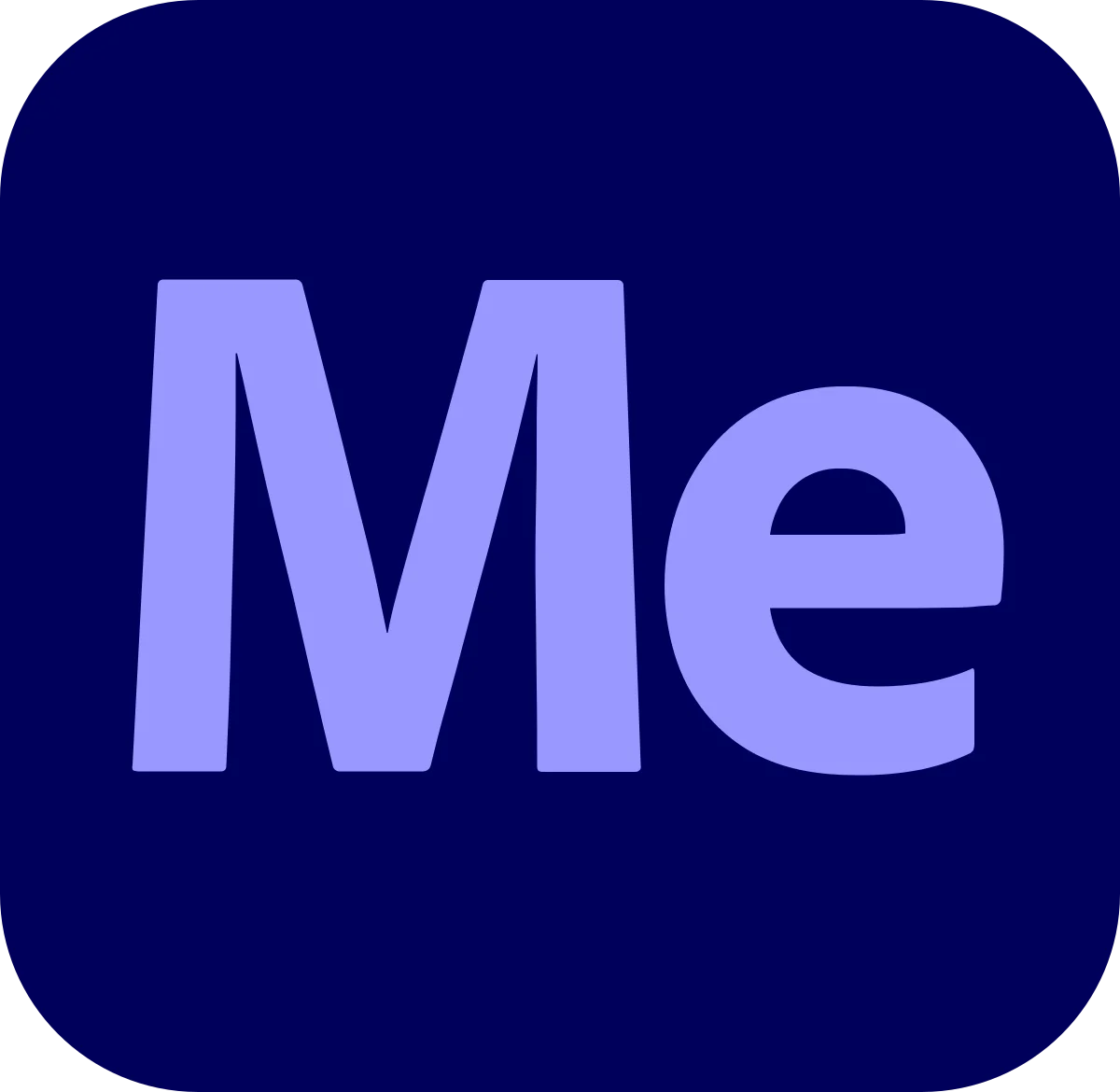

Media Encoder CC 2021 A Multifunctional Video Programming Software