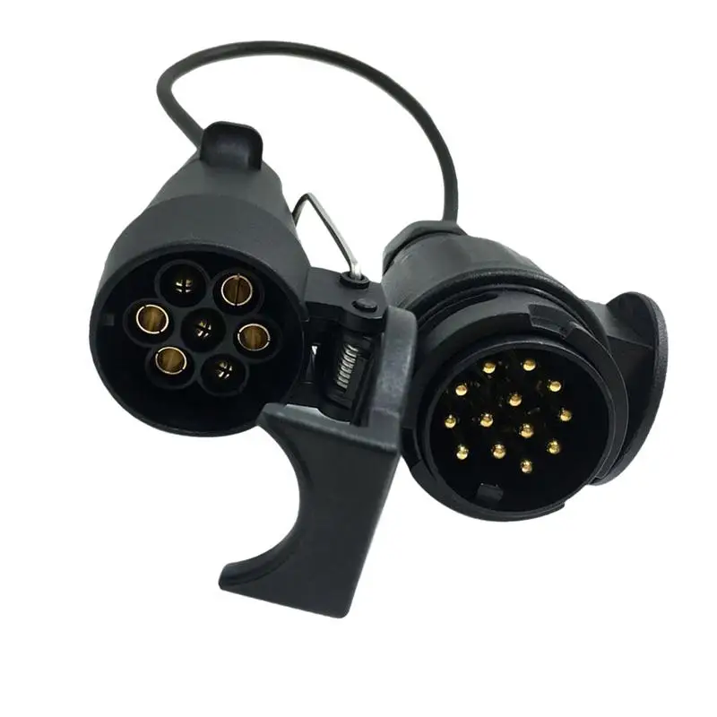 1 шт. адаптер для грузовых автомобилей | Автомобили и мотоциклы