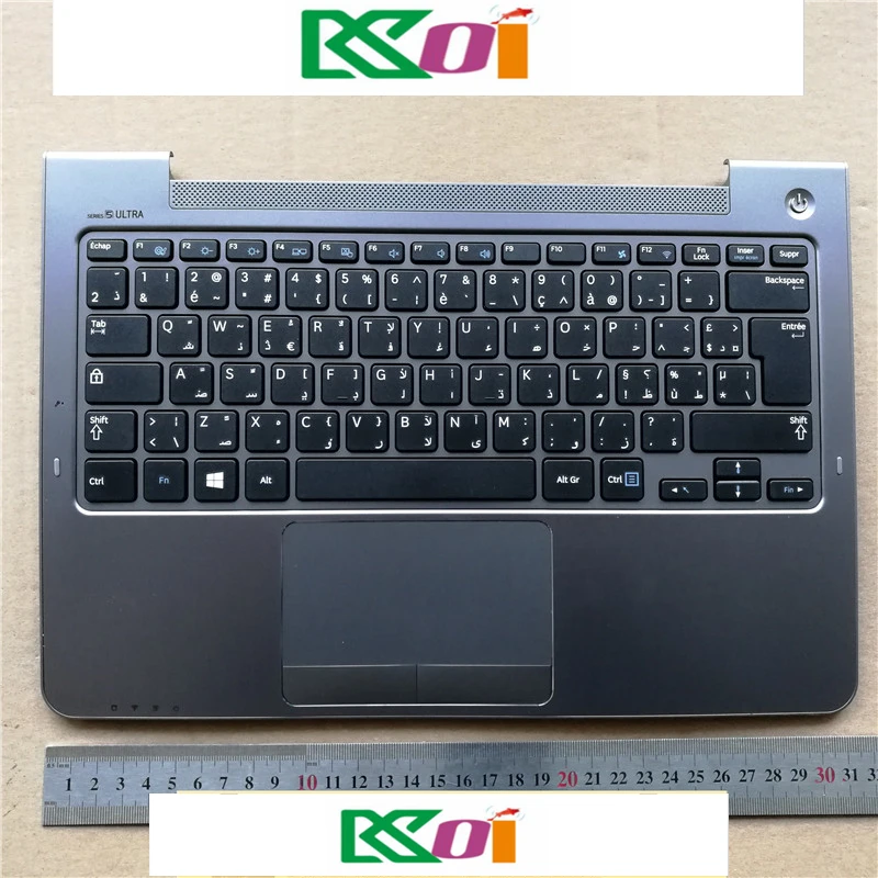 

New for Suitable for Samsung 532u3x 532u3c 532u3x 535u3x 542u3 530u3c 530u3b C shell