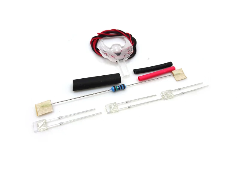 акриловые v8 интерьерные деко