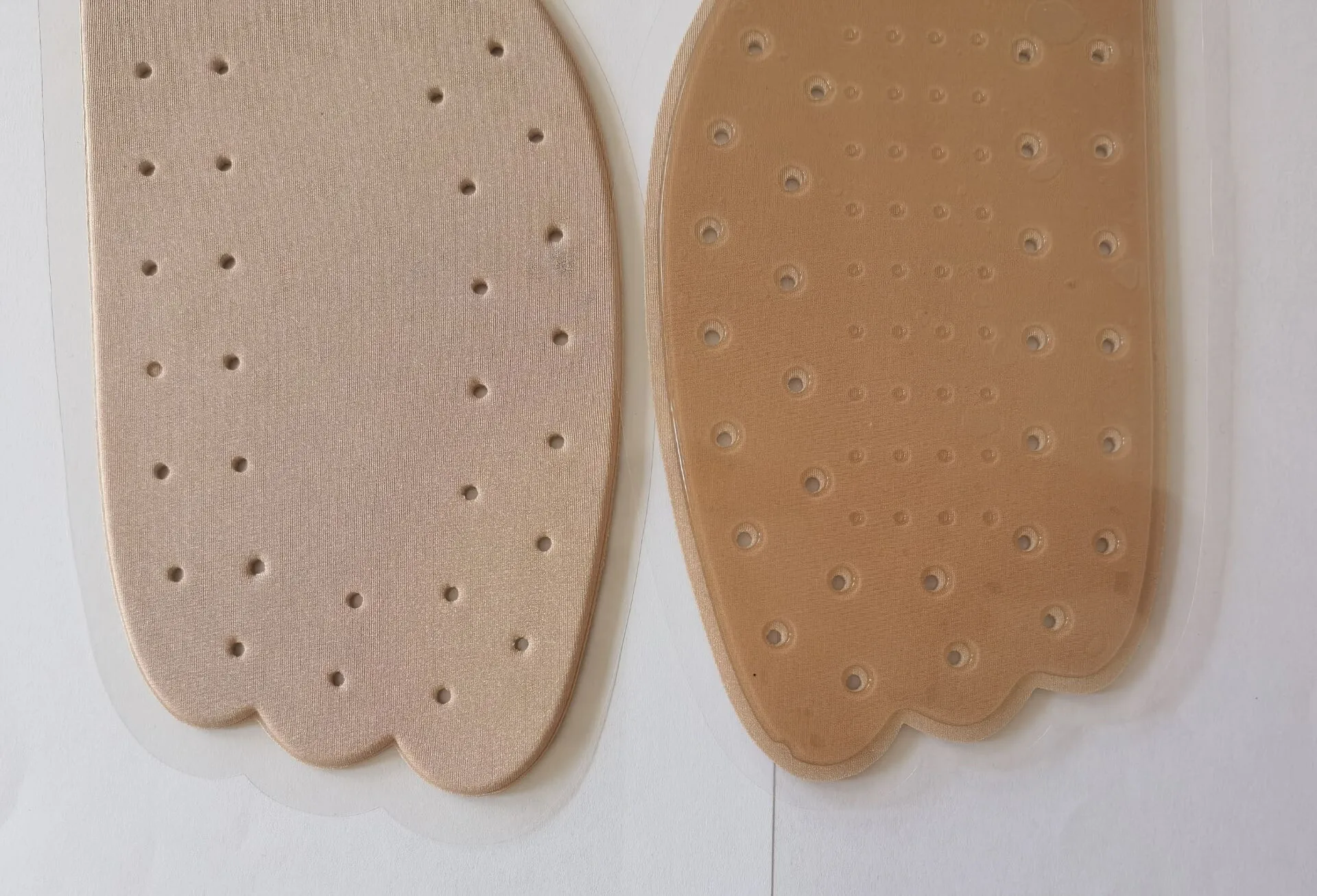 New Women Silicone Push Up women's underwear Invisible Bra Self Adhesive Strapless Bandage Blackless Solid Bra