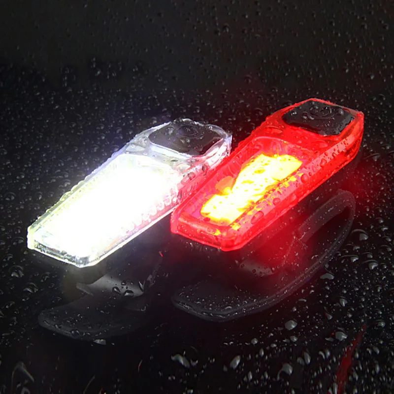 Фара велосипедная Easydo 1000 лм 4400 мА ч водонепроницаемая | Спорт и развлечения