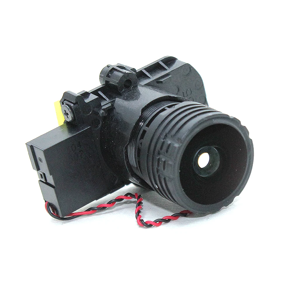 4K HD 2,8 мм объектив 8MP F0.95 M16 Focal 1/2. " ir cut+ объектив для IMX327, IMX307, IMX290, IMX291 Модуль платы камеры