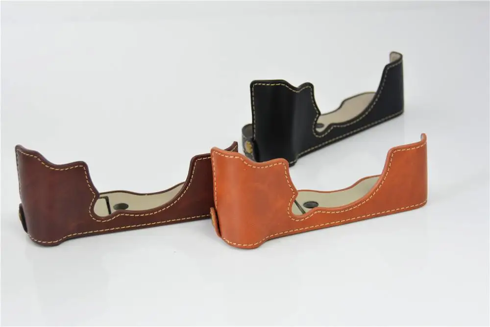 Кольцо адаптер для беззеркальной Системы Камера ЖК дисплея с подсветкой Fujifilm Fuji