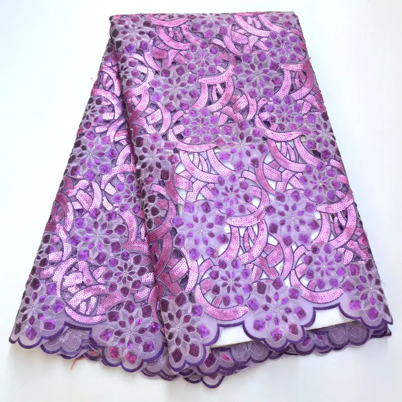 

Arts,Crafts & Sewing