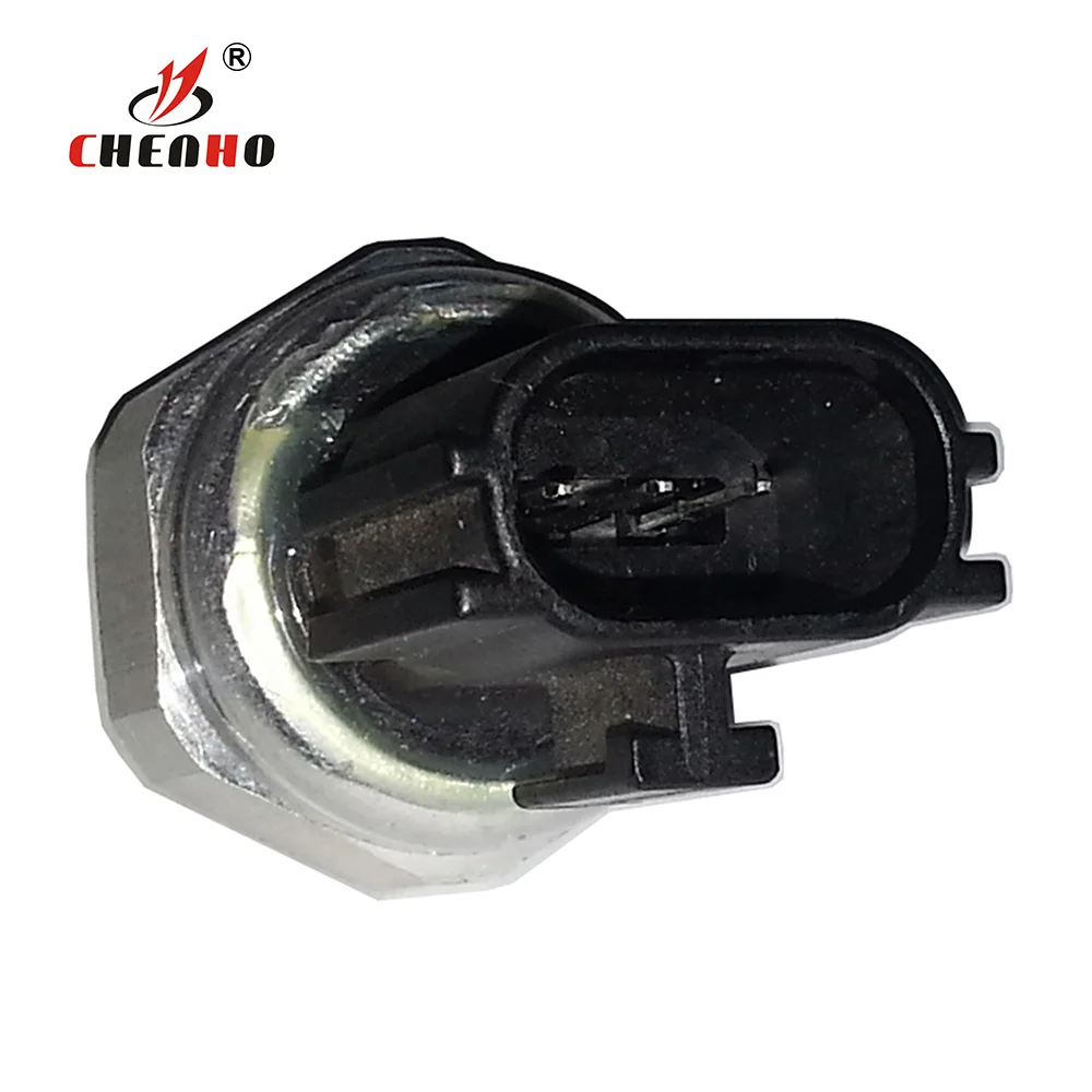 Переключатель давления кондиционера 42CP8-12921361FA0A97721-3K000 для Ni-ssan | Автомобили и