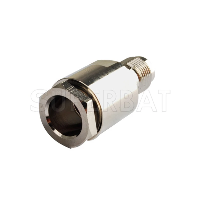 2 шт. прямой зажим для кабеля LMR400 RG8 RG214 RG213|clamps for|clamping clamprg8 cable |