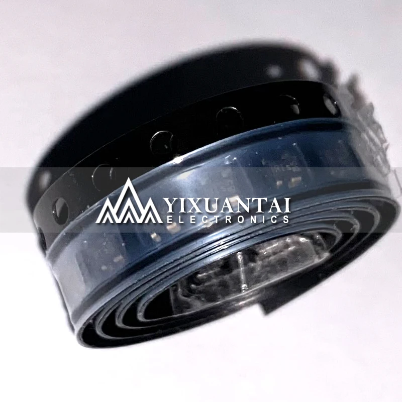 10 шт./лот Бесплатная доставка оригинальный SAM520 BFP196W RI R1 BFP540ESD BFP540 BFP650 SOT343 |