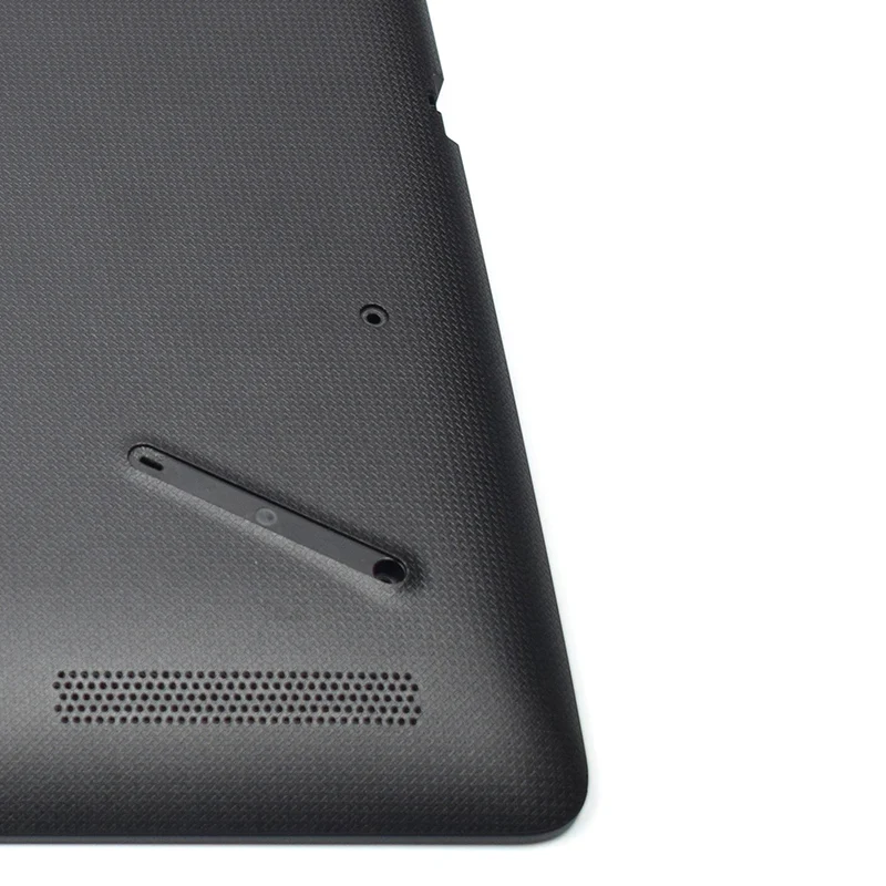 

New Original For HP Pavilion 17-BS 17-AK 17-AY Series Laptop Bottom Base Bottom Case 926500-001 Black Bottom cover Assembly
