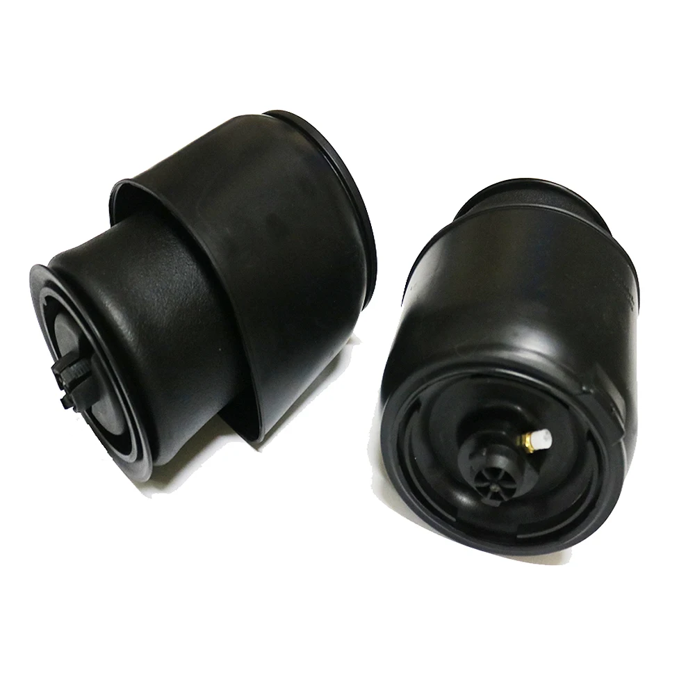 Сумка для пневматической подвески OEM 37126795013 подходит задней панели BMW X5 F15 X6