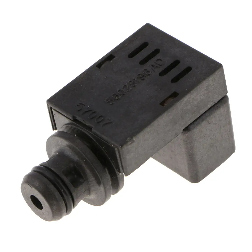 

Регулятор давления датчик соленоида, набор трансмиссии преобразователя для