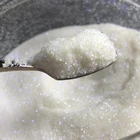 50 г Блестящий Порошок для ногтей сахарная блестящая пыль Звездный порошок Снежный блеск для ногтей сахарный порошок конфетный порошок Блестящий Порошок для ногтей 50 г