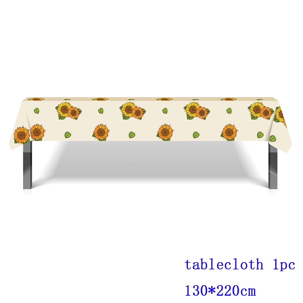 130*220 см прекрасный Фламинго пчела печатных скатерть с изображением