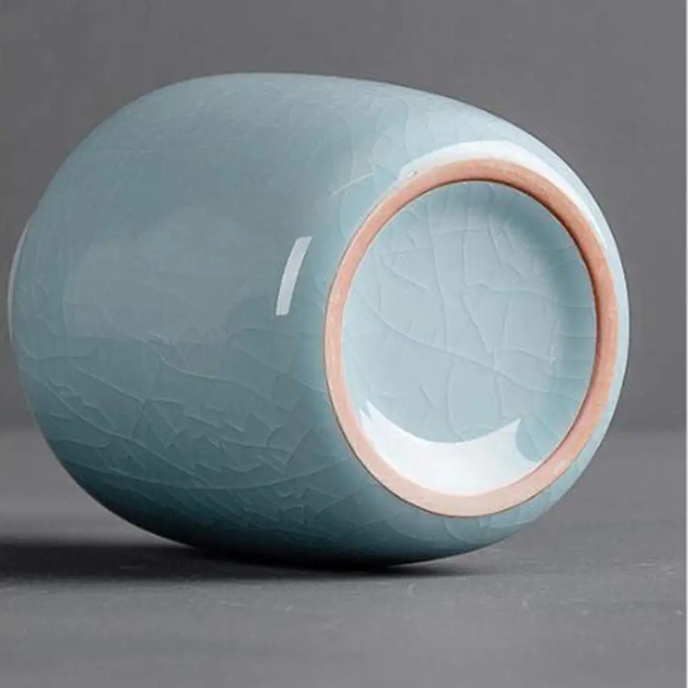 Похоронная урна для домашних животных кремации взрослых большая захоронения