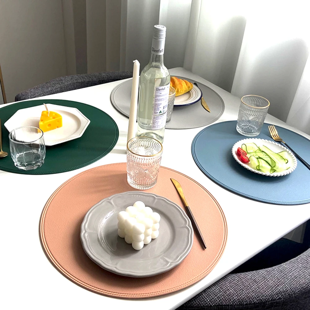 

2 шт., коврик для кухонной посуды с чашей