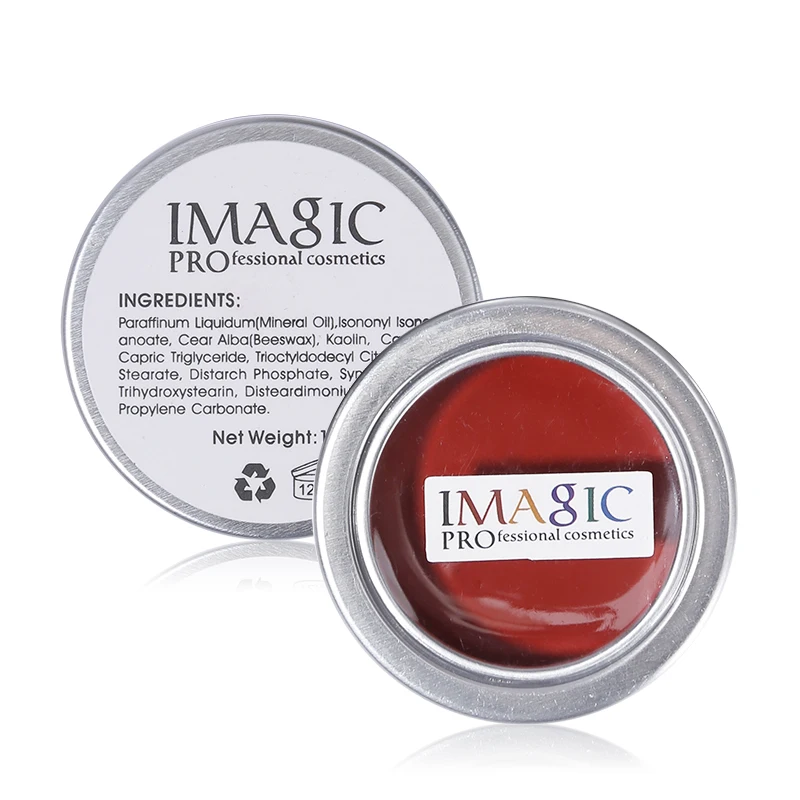 Imagic Body Art Tattoo Makeup Halloween Party Fancy Dress Tool Face Painting Flash Temporary Shining Run Fluorescent |