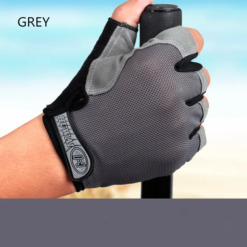 Велосипедные перчатки MTB Дорожные Перчатки для горного велосипеда с