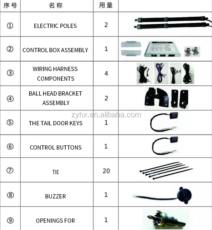 

Volkswagen TAYRON 2018 +