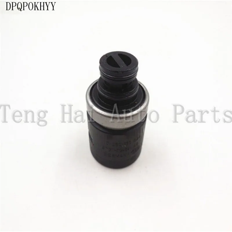 DPQPOKHYY для Ford Соленоидный клапан контроля давления 97GT-7G484-AB 0260120028 - купить по