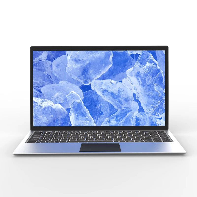 Новый дизайн 2021 оптовая цена от производителя недорогой игровой ноутбук