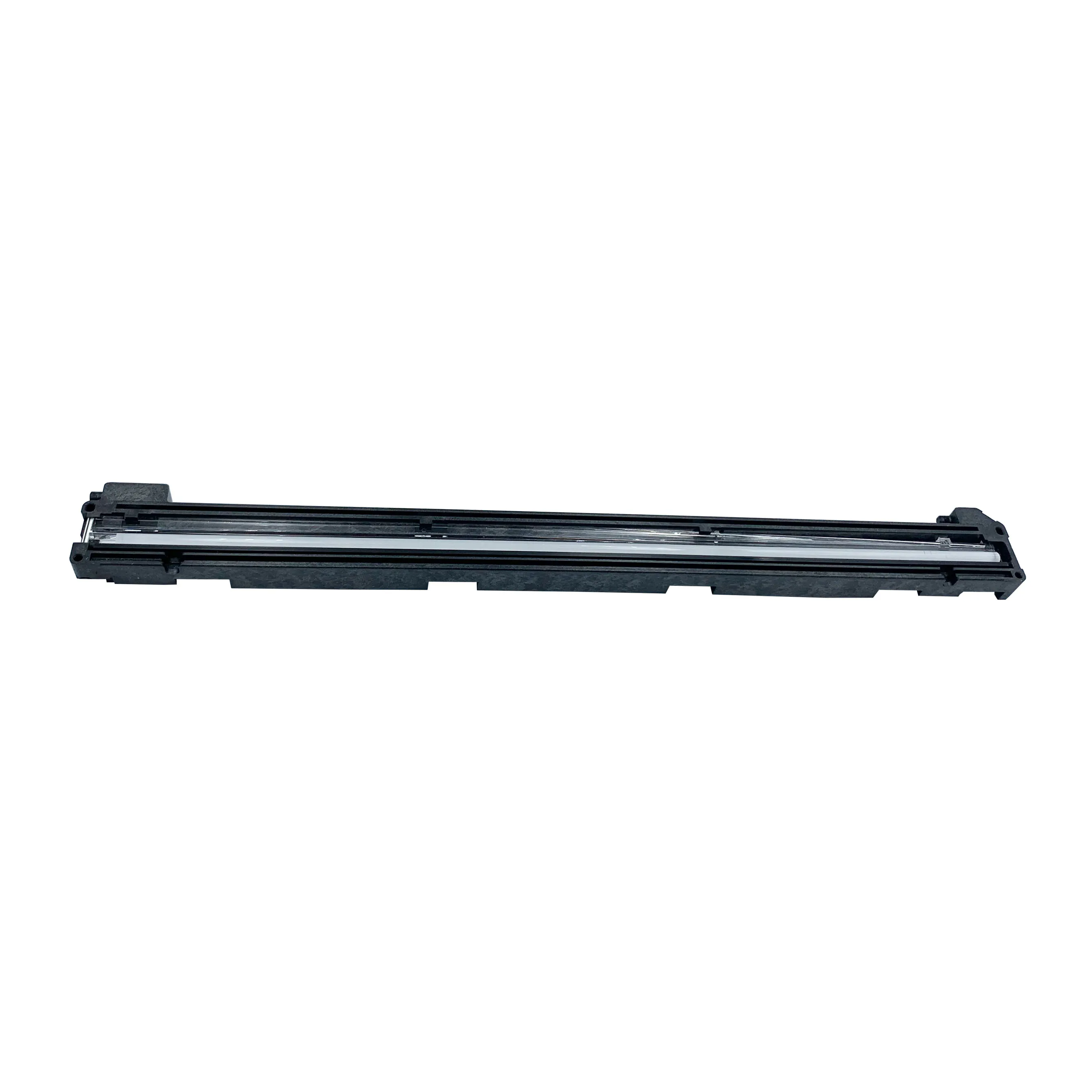 Головка сканера для Brother L2300 L2305 L2320 L2340 L2360 L2380 L2500 L2520 L2540 L2541 L2560 L2680 L2685 L2700 L2701 L2703
