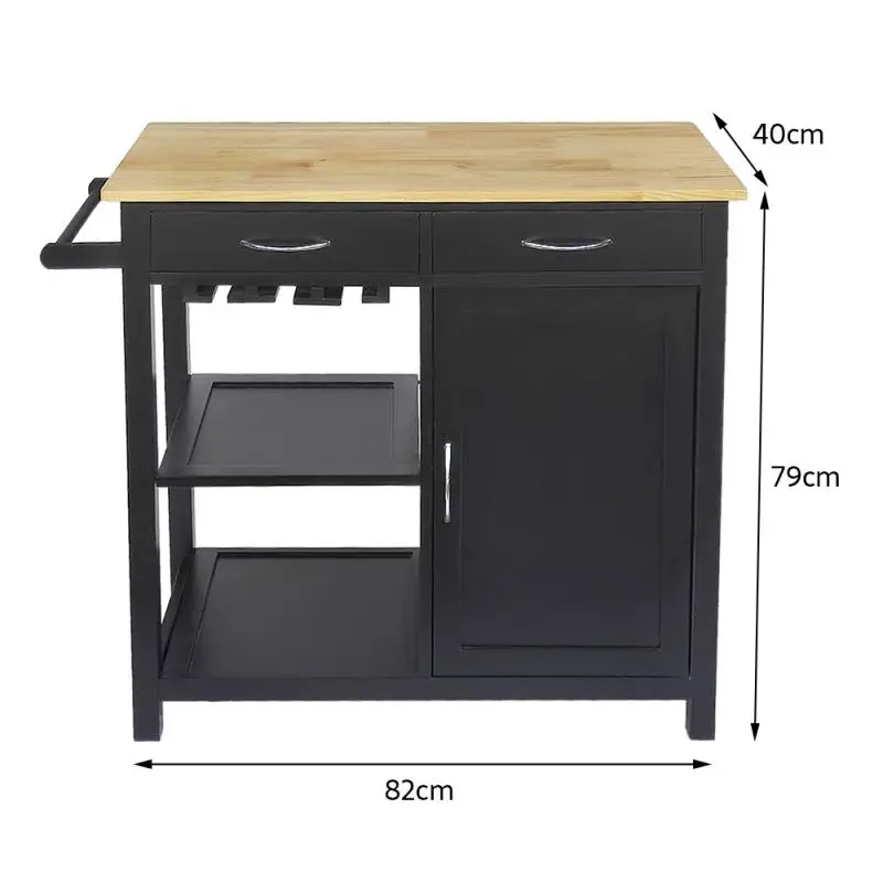 Декоративные полки стеллаж для хранения держатель шкафа настольный стол