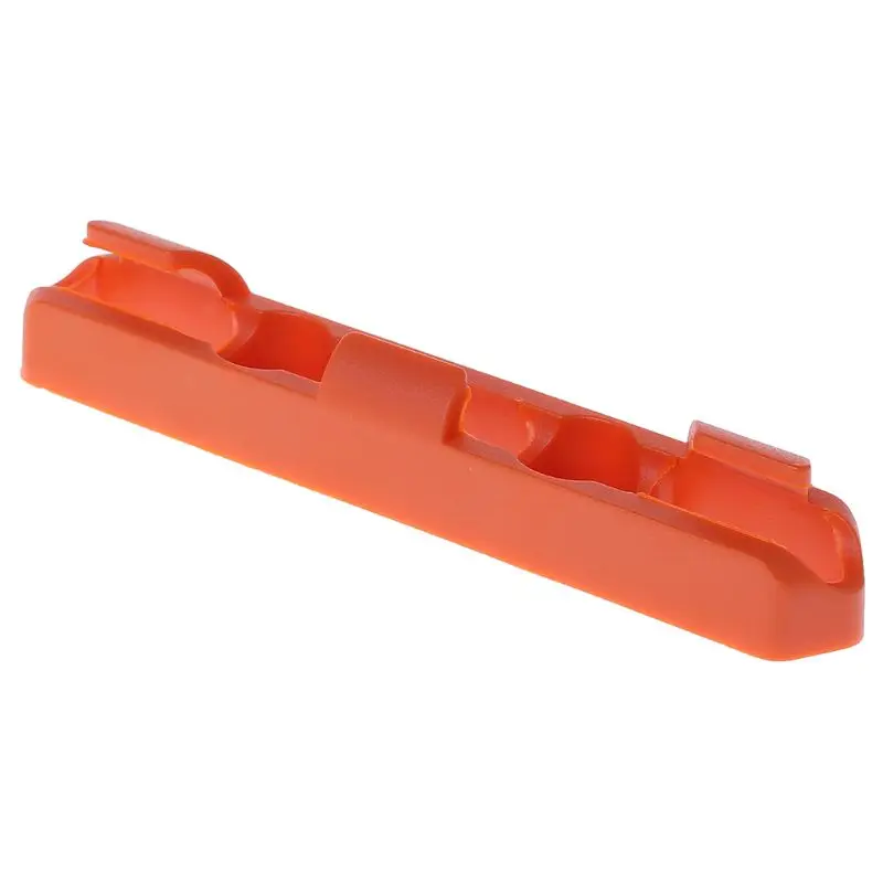 

Motocross Brake Line Guide for ktm 125 150 250 300 350 450 SX XC SXF XCF SMC ENDURO R ABS 690 Supermoto Motorcycle