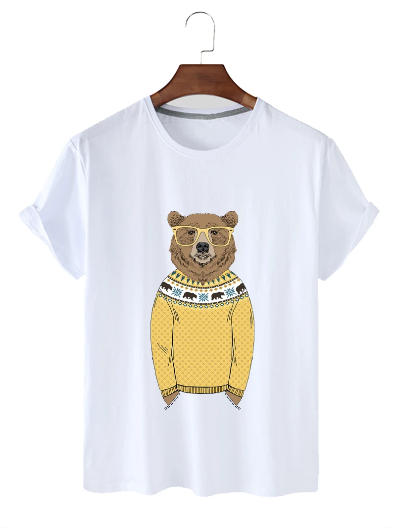 

Summer Women T Shirt Oversized Female Kawaii Tops Tee Short Sleeve Fashion Summer Funny T-Shirt For Girl Hip Hop Clothes