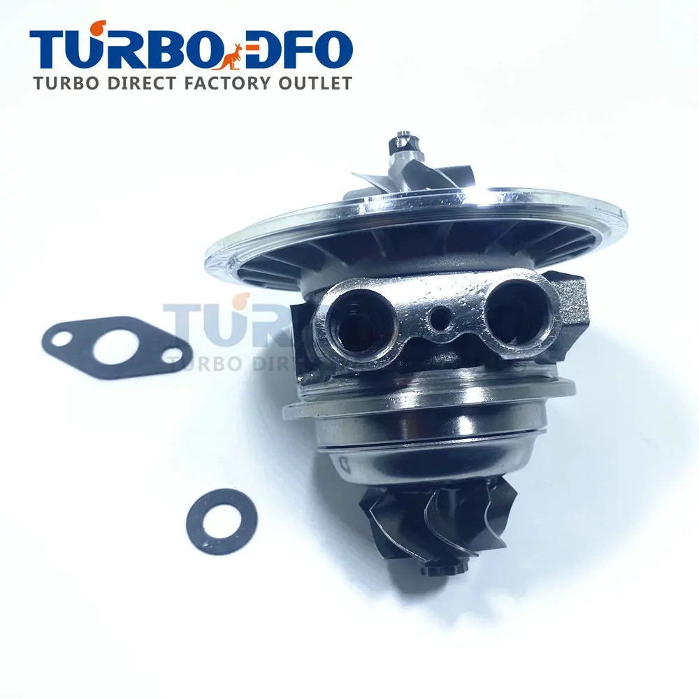 Сердечник турбины AL0065 для Mercedes E-Class C-Class 250 Blue эффективность W212 M271DE18AL 150 кВт 204 л.с.
