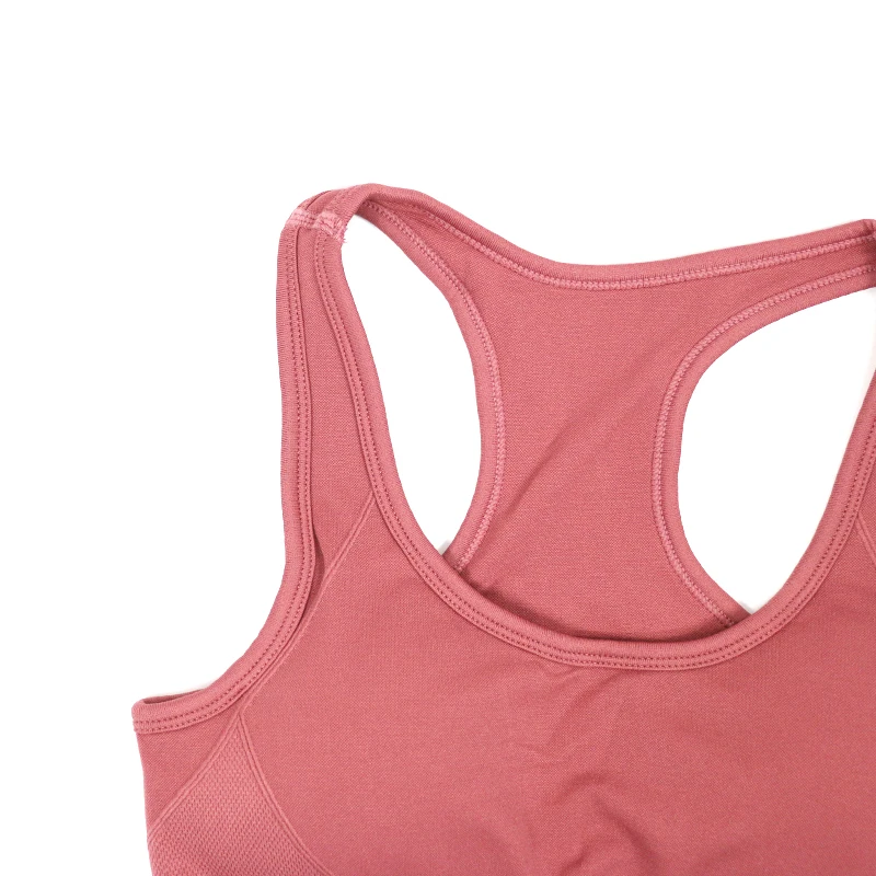 

2021 Women Yoga Set Seamless Sportswear 2-Piece Gym Yoga Clothes Sports Bra + Leggings Running Wear Skinny Sports Set Suits