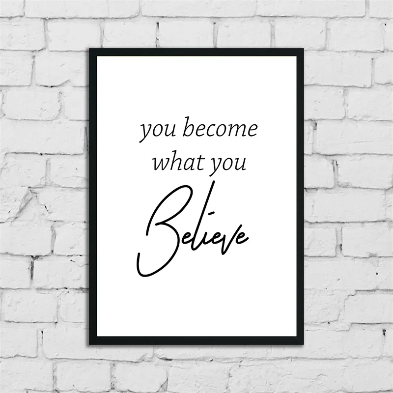 Современная живопись настенные художественные плакаты и принты A3-30 * 42 см