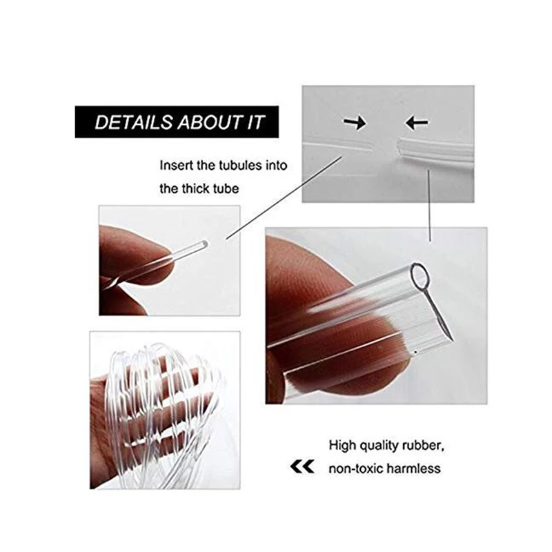 Светодиодная лента для салона автомобиля RGB-подсветильник ка 8 м 12 В | Автомобили и