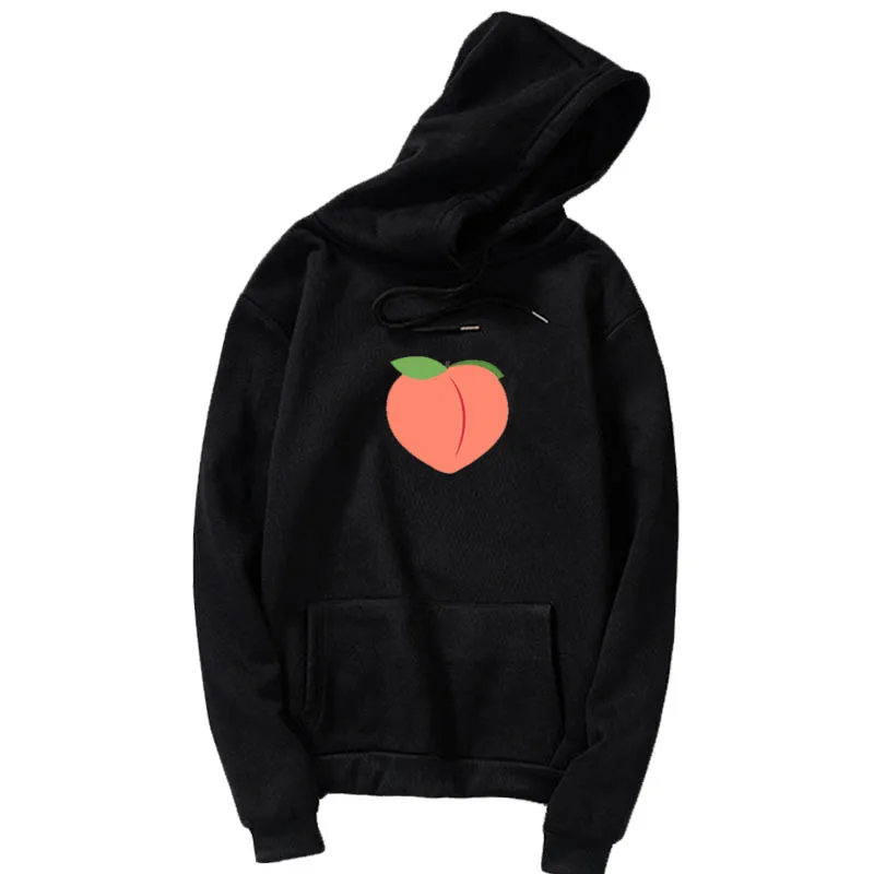 hoody 20 Gudetama Lazy Egg Yolk забавные толстовки в японском стиле Харадзюку милые женские толстовки в стиле Харадзюку Женская худи - Цвет: hoody 20
