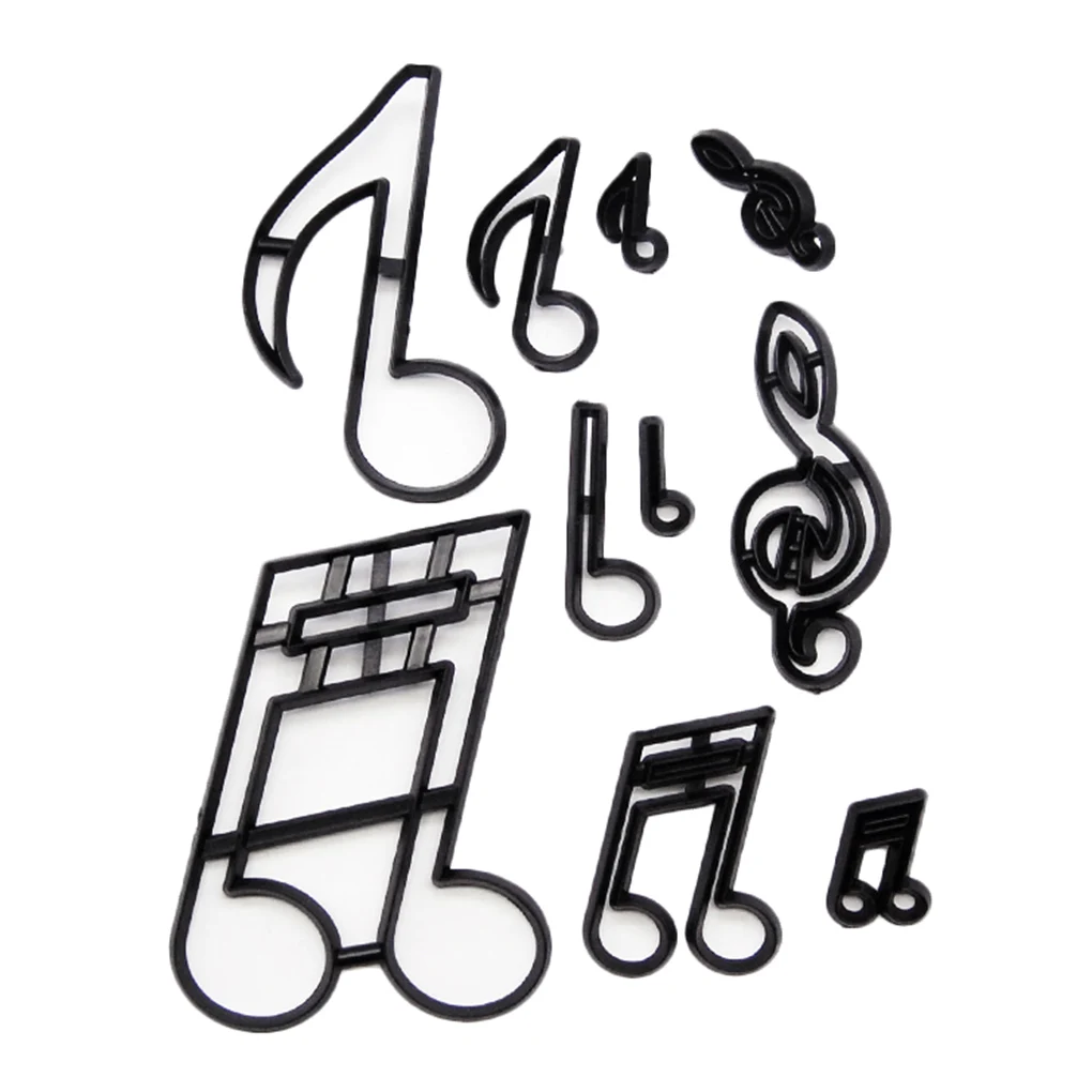 Резак для печенья Φ сделай сам кухонные инструменты готовки тортов набор