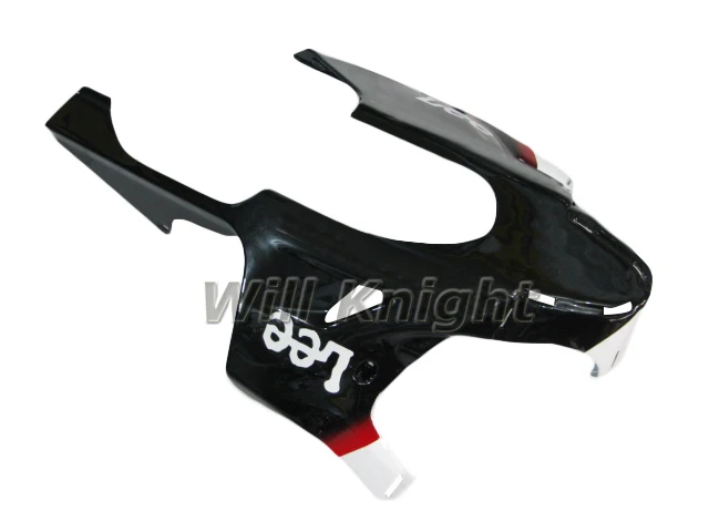 

Injection Bodywork Fairing Kits for Honda CBR1000RR 2008 2009 2010 2011