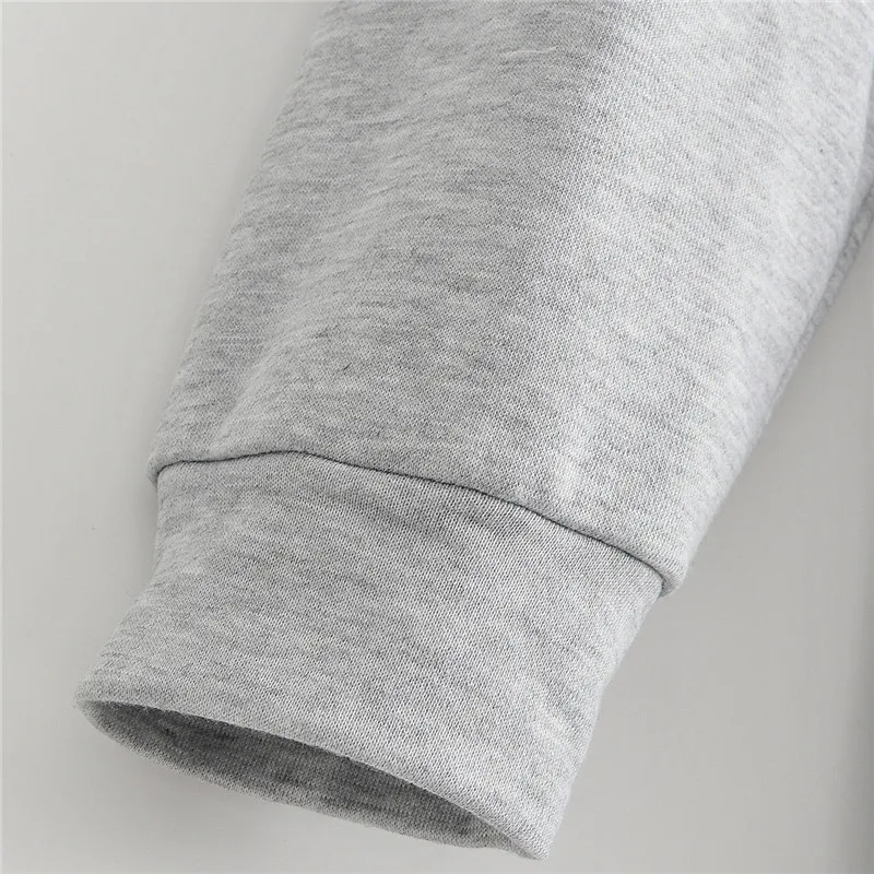 

BLSQR Casual High Waist Women Jumpsuits Zipper Side Pocket Romper 2020 Spring Autumn Office Ladies Overalls