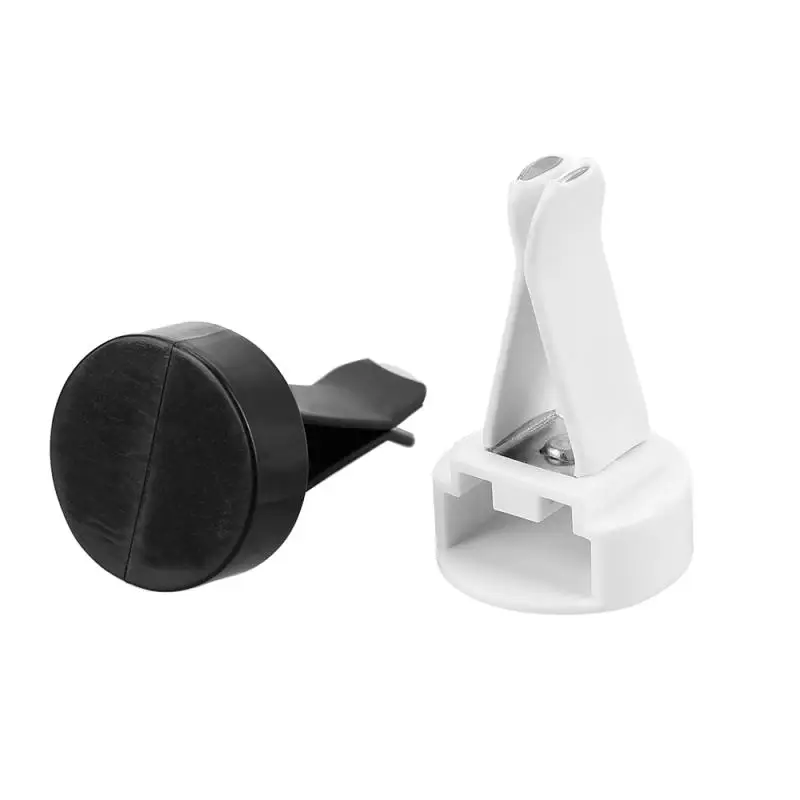 

Car Outlet Universal Hook Perfume Air Freshener Air Conditioning Vent Clip Vent Car Outlet Perfume Clips Auto Fastener &Clip