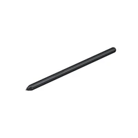 1pcs stylus pen for samsung galaxy s21 ultra 5g mobile phone s pen