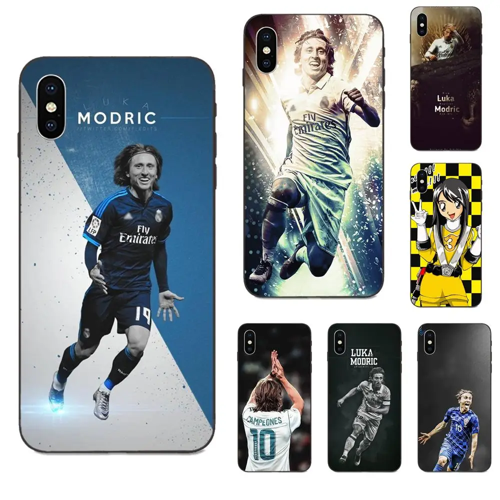 Чехол для Apple iPhone X XS Max XR 4 4S 5 5S SE 6 6S 7 8 Plus|Бамперы| |