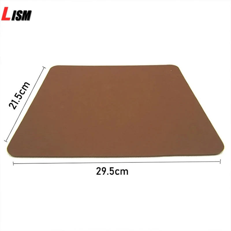 

30 Holes Macaron Silicone Pad Baking Mat Round Shape Baking Pad DIY Cake Dessert Oven Liner Kitchen Tools for Cakes