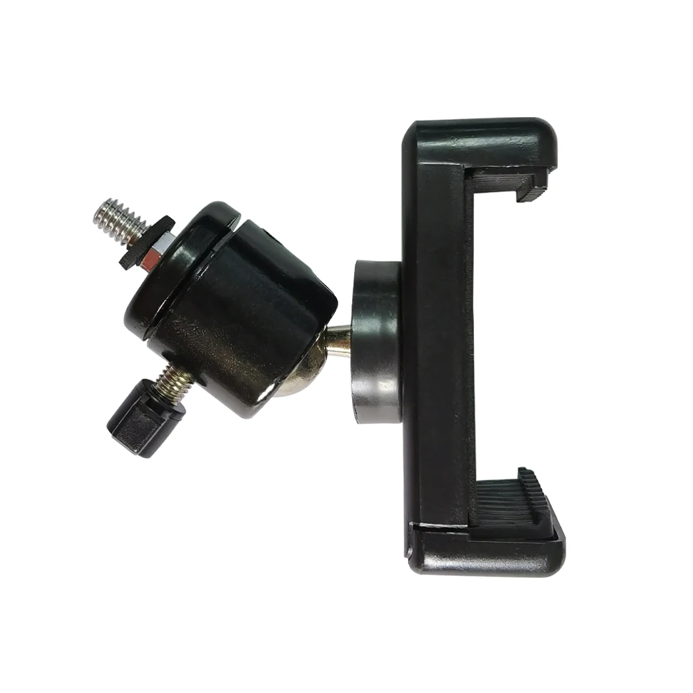 держатель экрана монитора radiolink