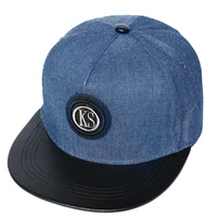 men adjustable snapback hats klein fashion hip hop cap best vintage flat brim baseball hat women classic trucker hat